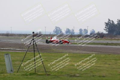 media/Jan-13-2024-CalClub SCCA (Sat) [[179f4822a7]]/Group 2/Sunset (Race)/